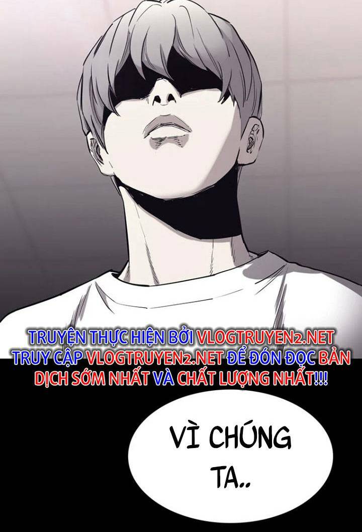 Chương 48 - Trang 61
