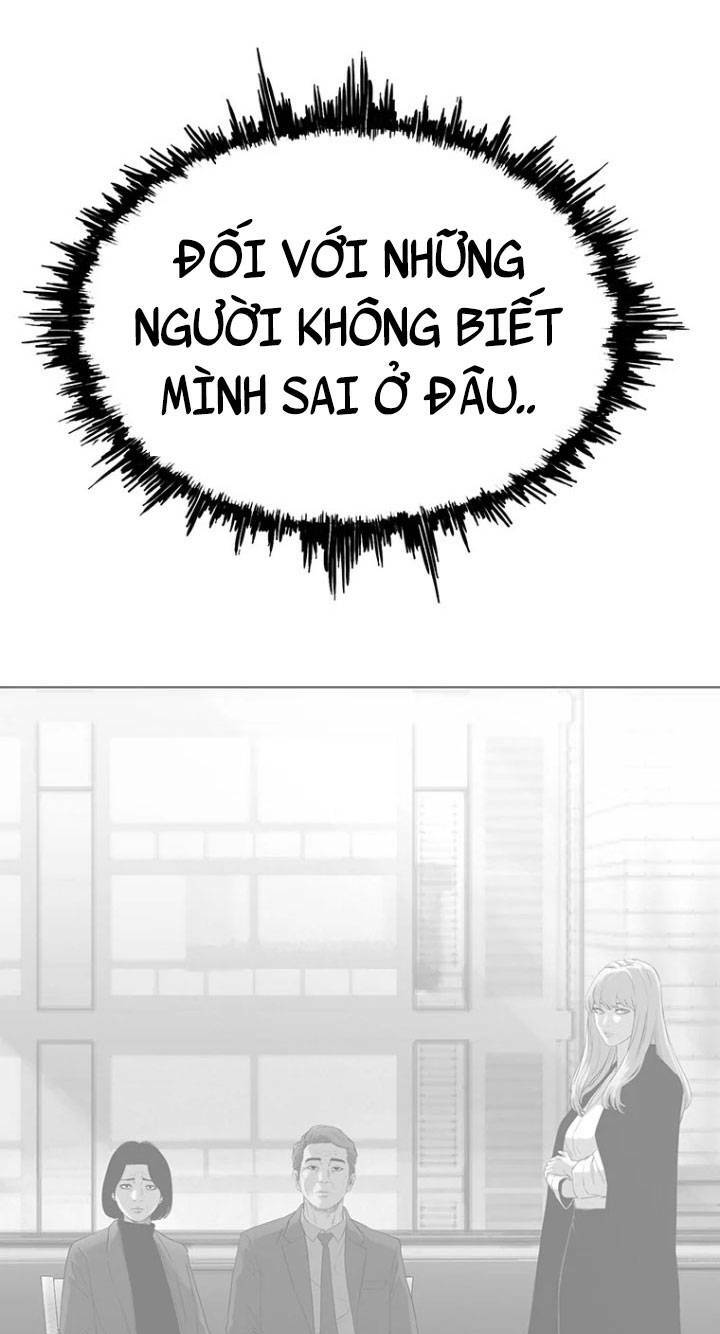 Chương 48 - Trang 67