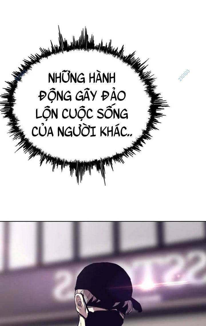 Chương 48 - Trang 69