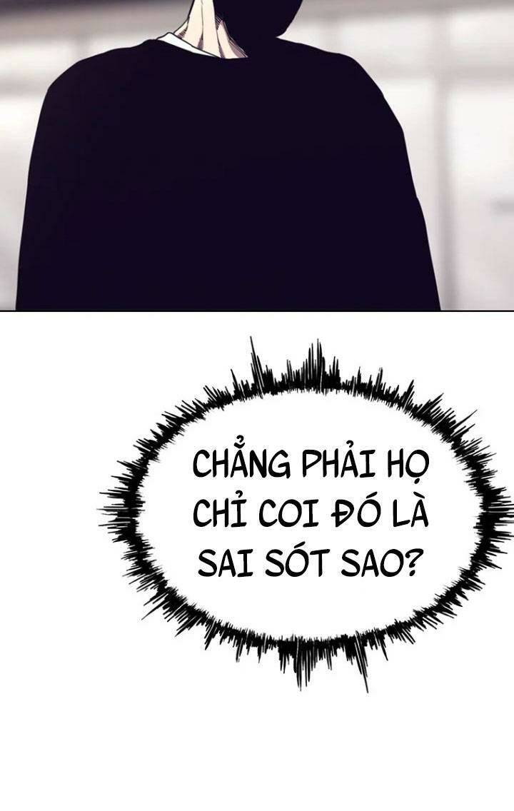 Chương 48 - Trang 70