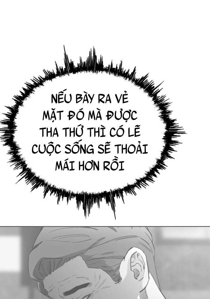 Chương 48 - Trang 71