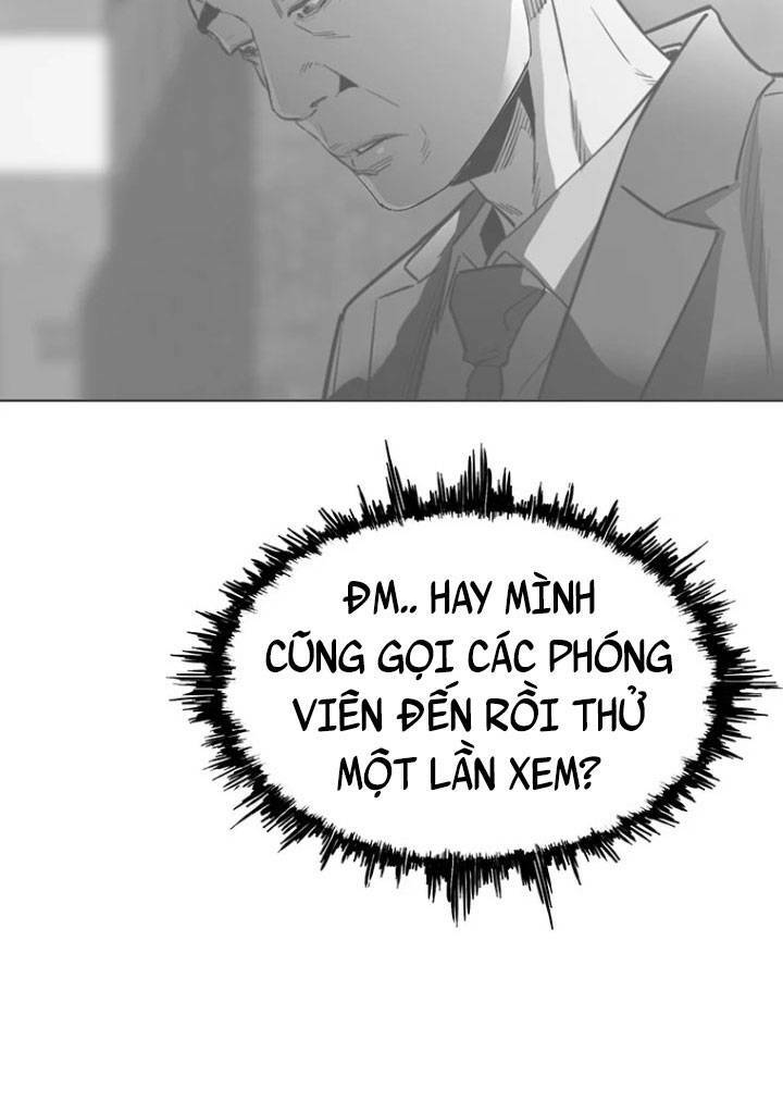 Chương 48 - Trang 72