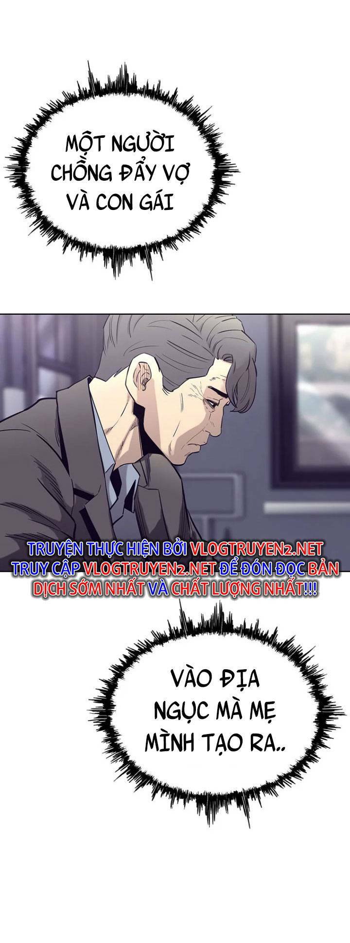 Chương 48 - Trang 80