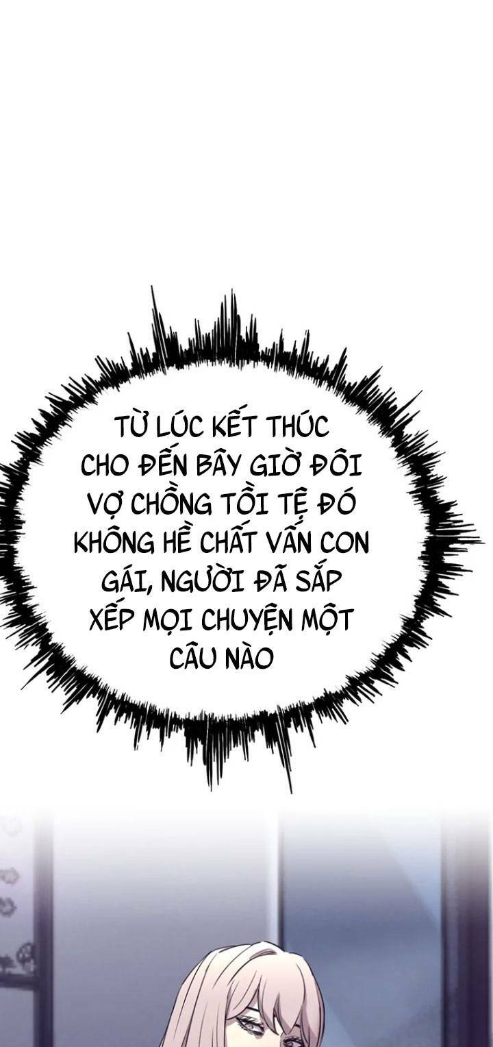 Chương 48 - Trang 82