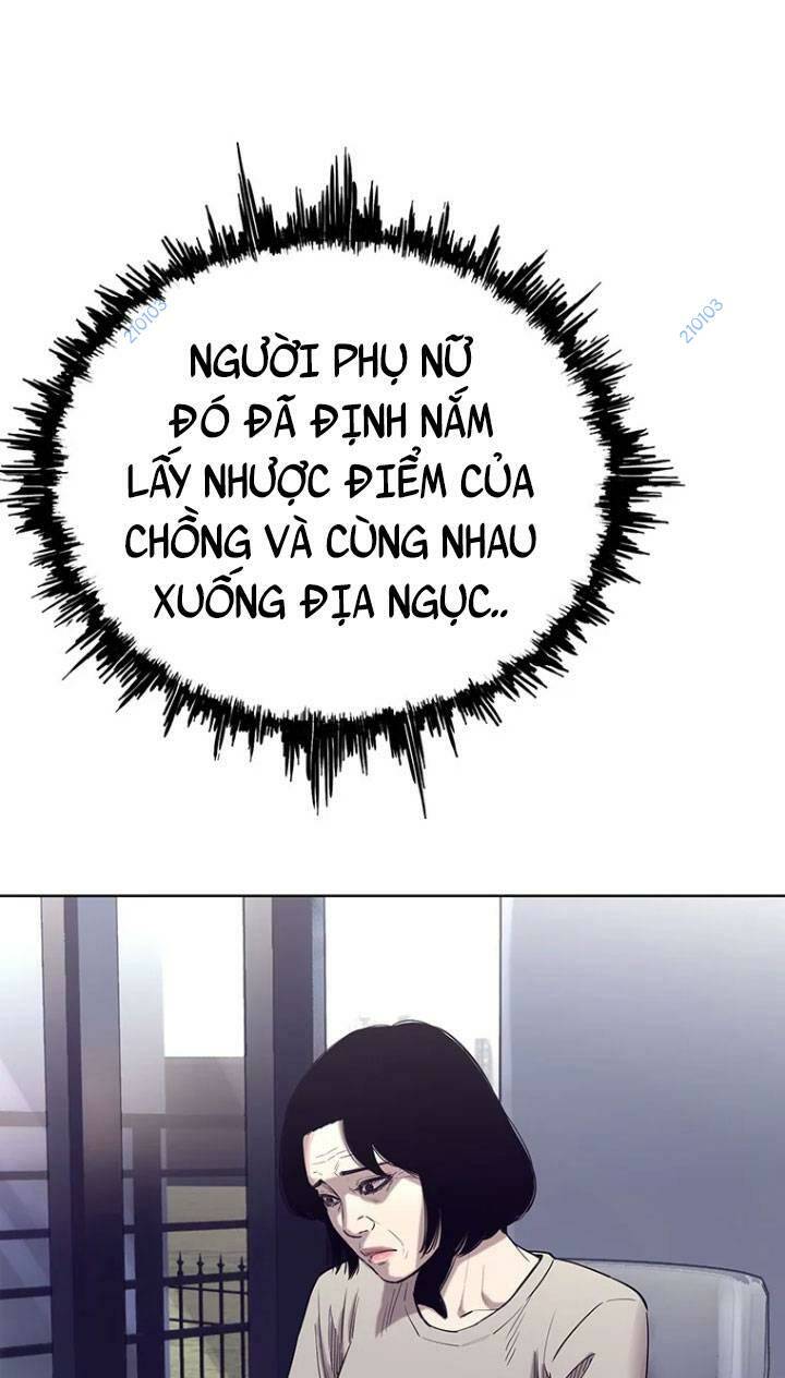Chương 48 - Trang 84