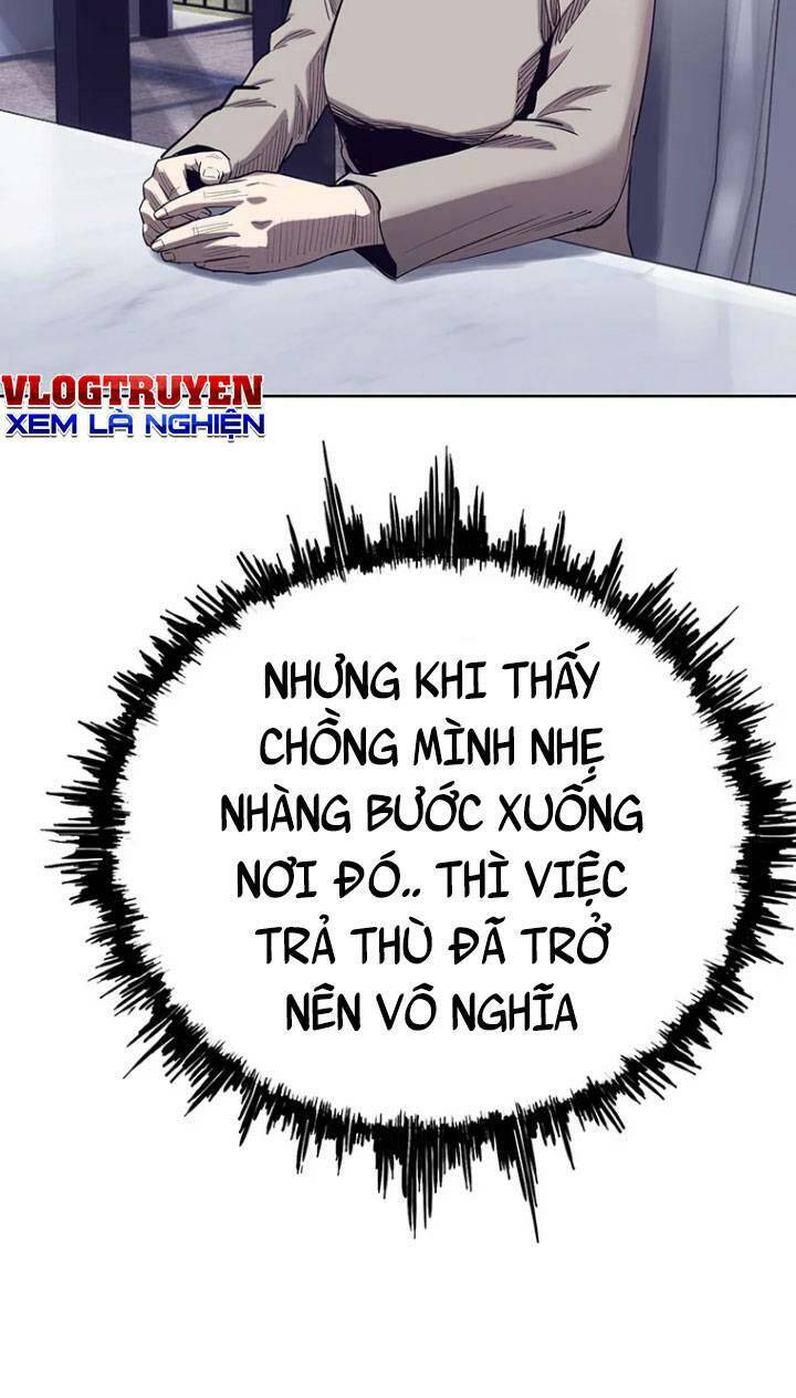 Chương 48 - Trang 85