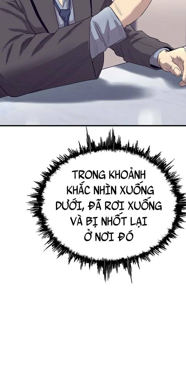 Chương 48 - Trang 87