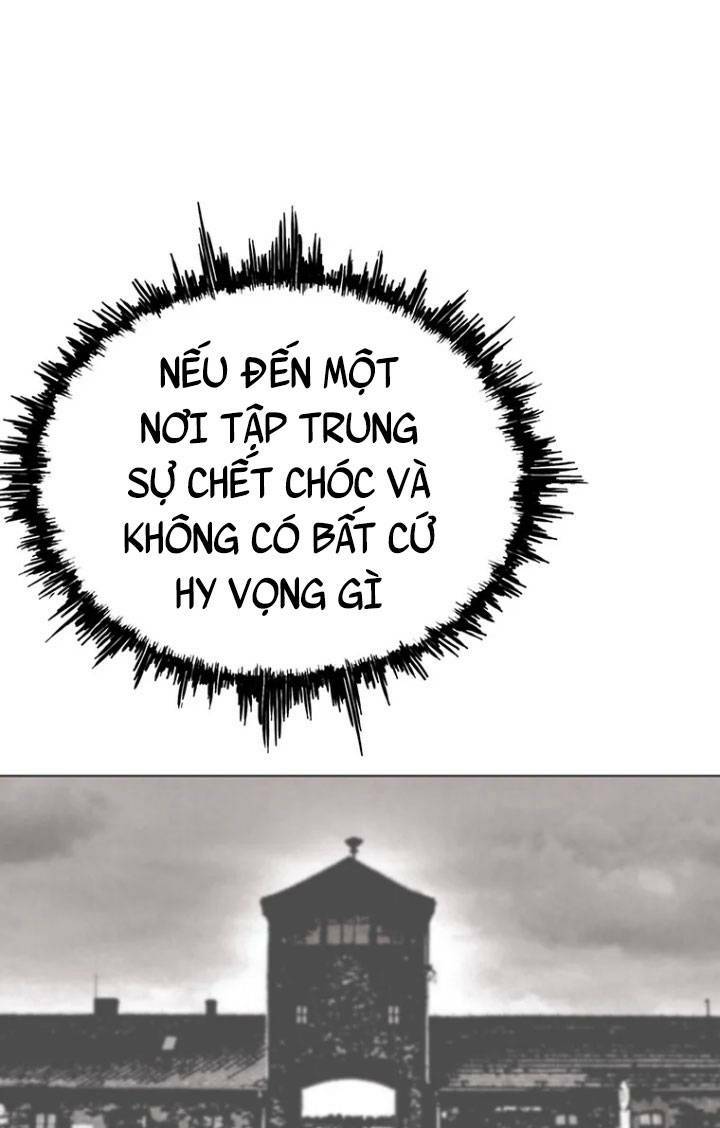 Chương 48 - Trang 90