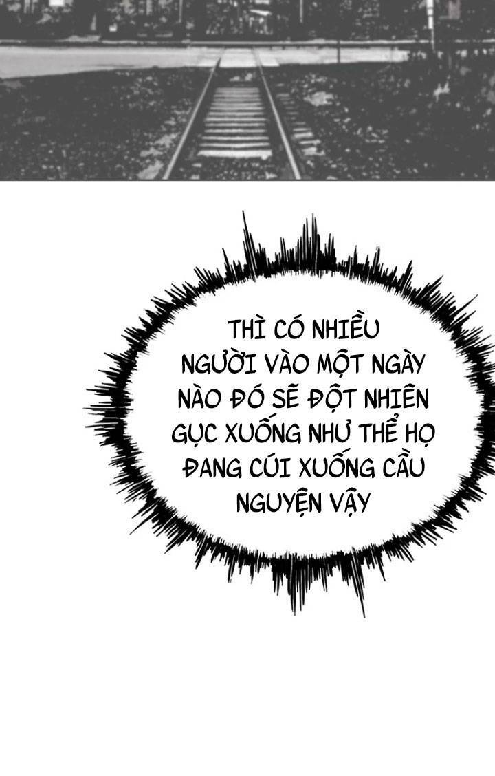 Chương 48 - Trang 91