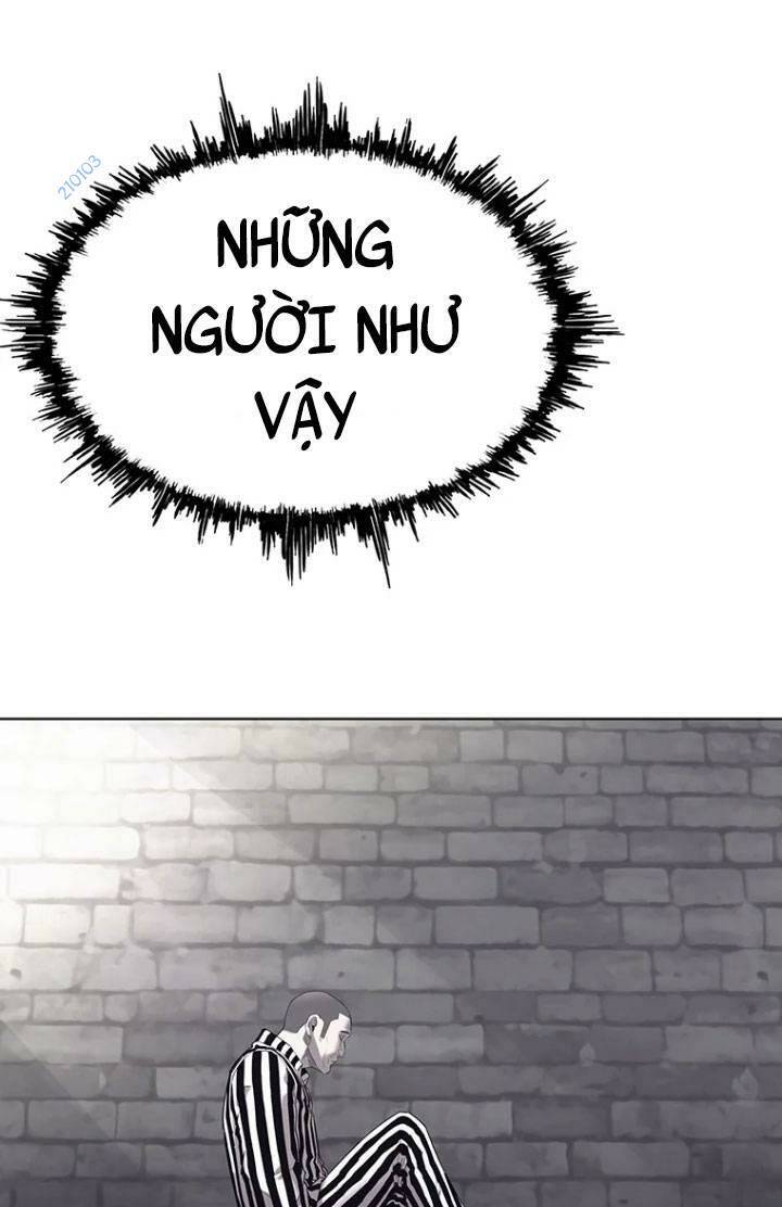 Chương 48 - Trang 92