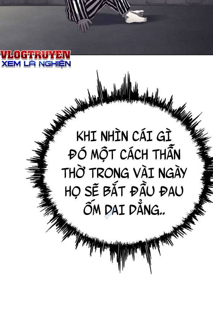 Chương 48 - Trang 93