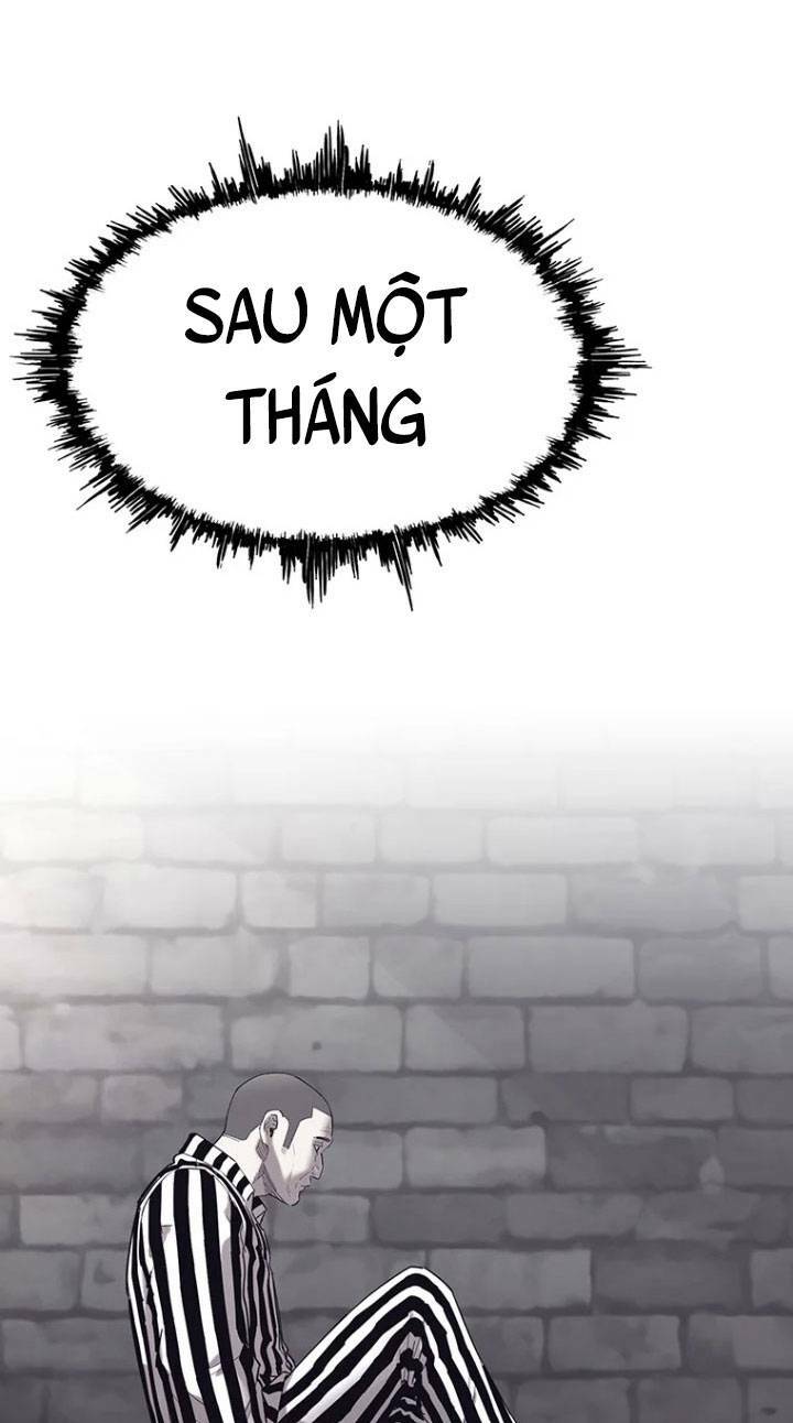 Chương 48 - Trang 94