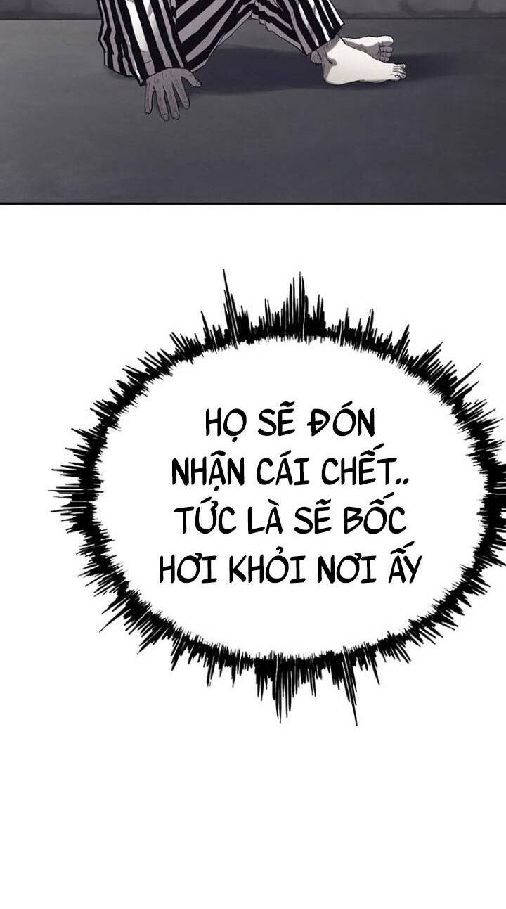 Chương 48 - Trang 95