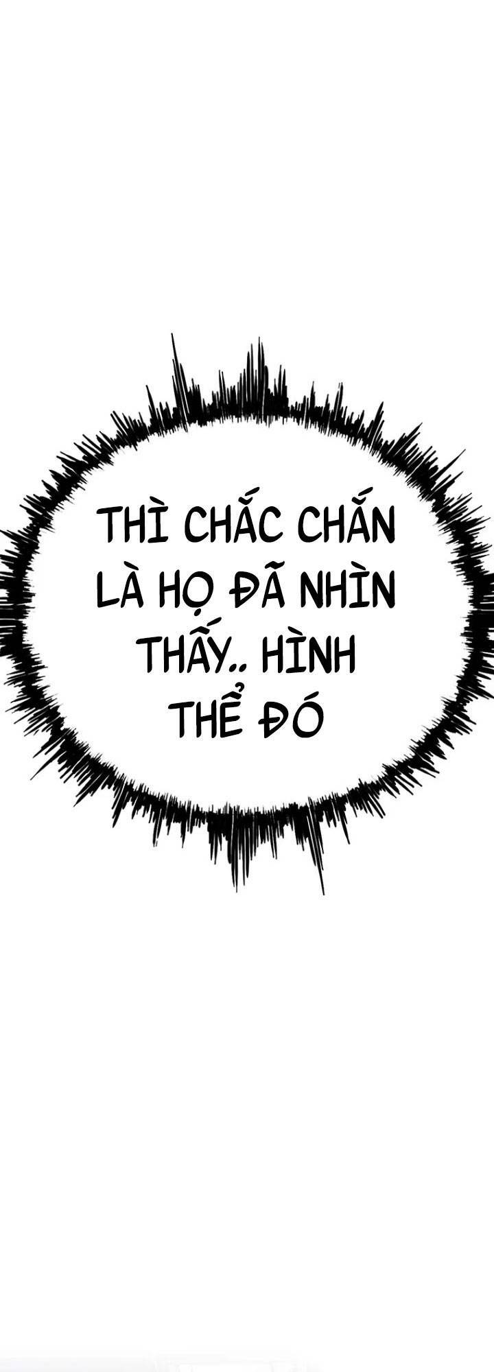 Chương 48 - Trang 99