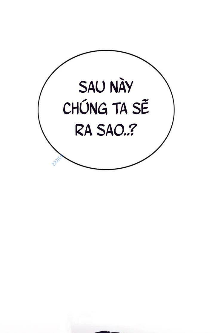 Chương 49 - Trang 1