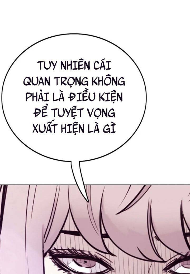 Chương 49 - Trang 11