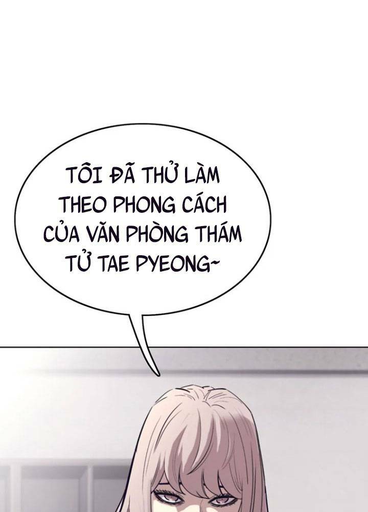 Chương 49 - Trang 102