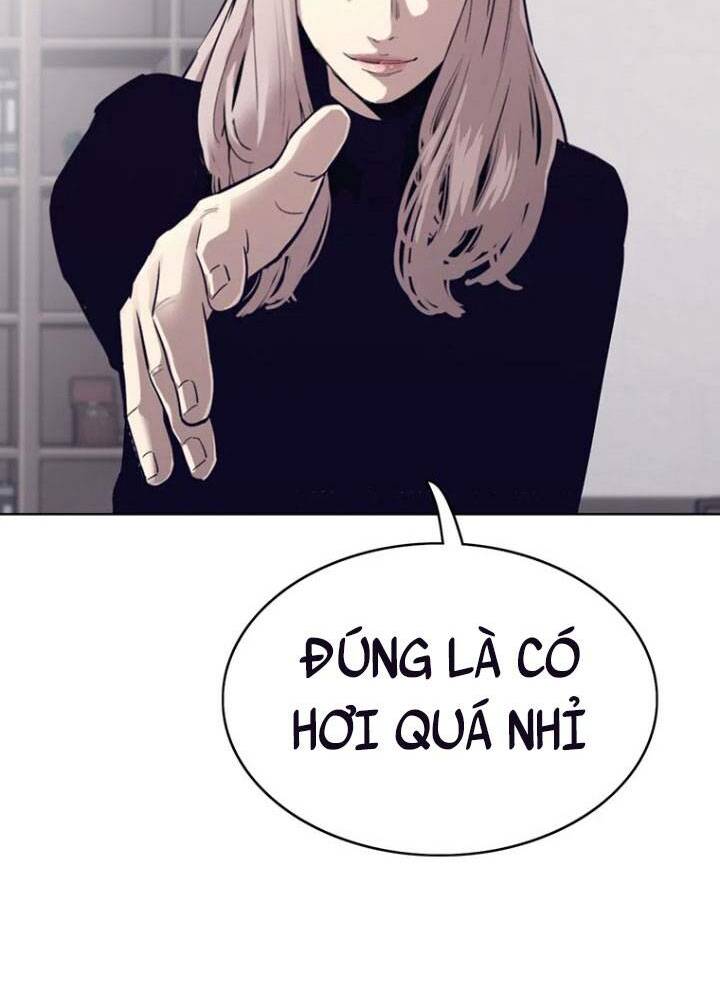 Chương 49 - Trang 103