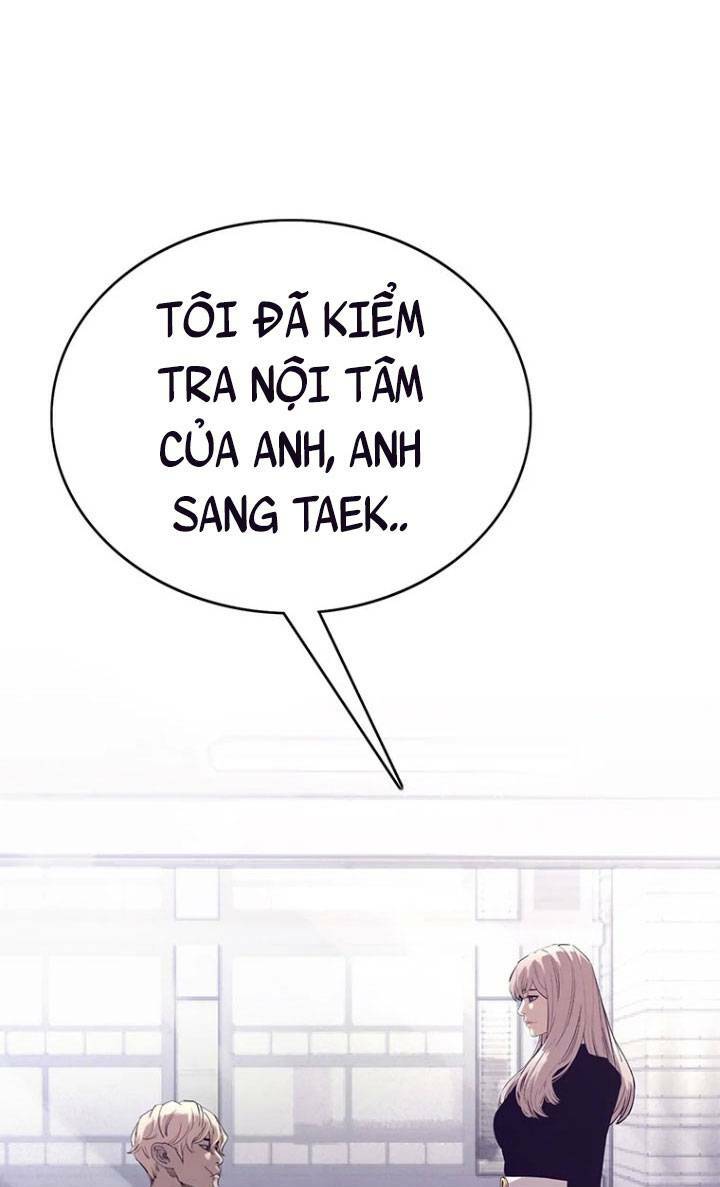 Chương 49 - Trang 105