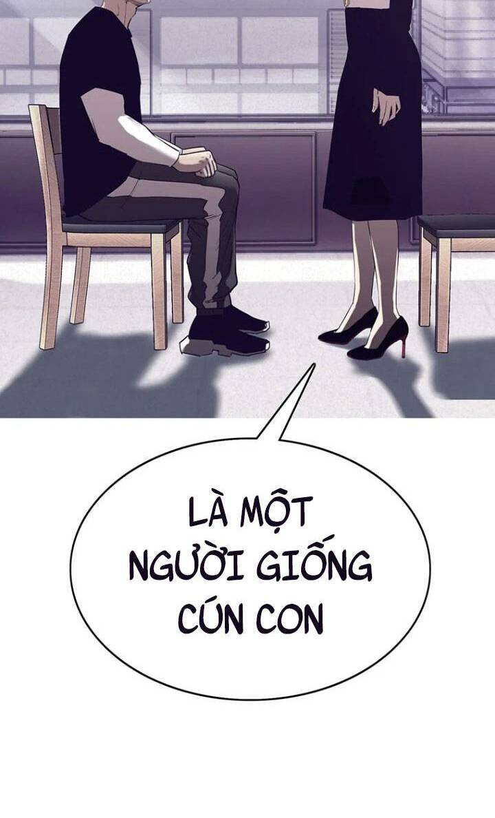 Chương 49 - Trang 106