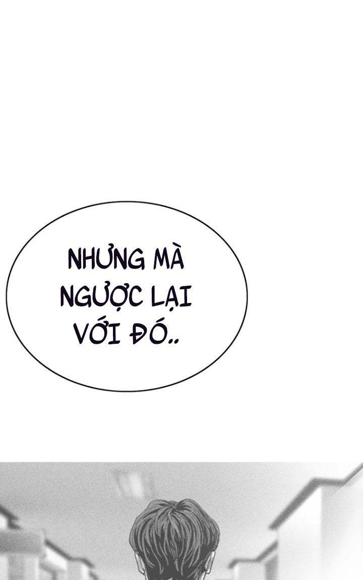 Chương 49 - Trang 108