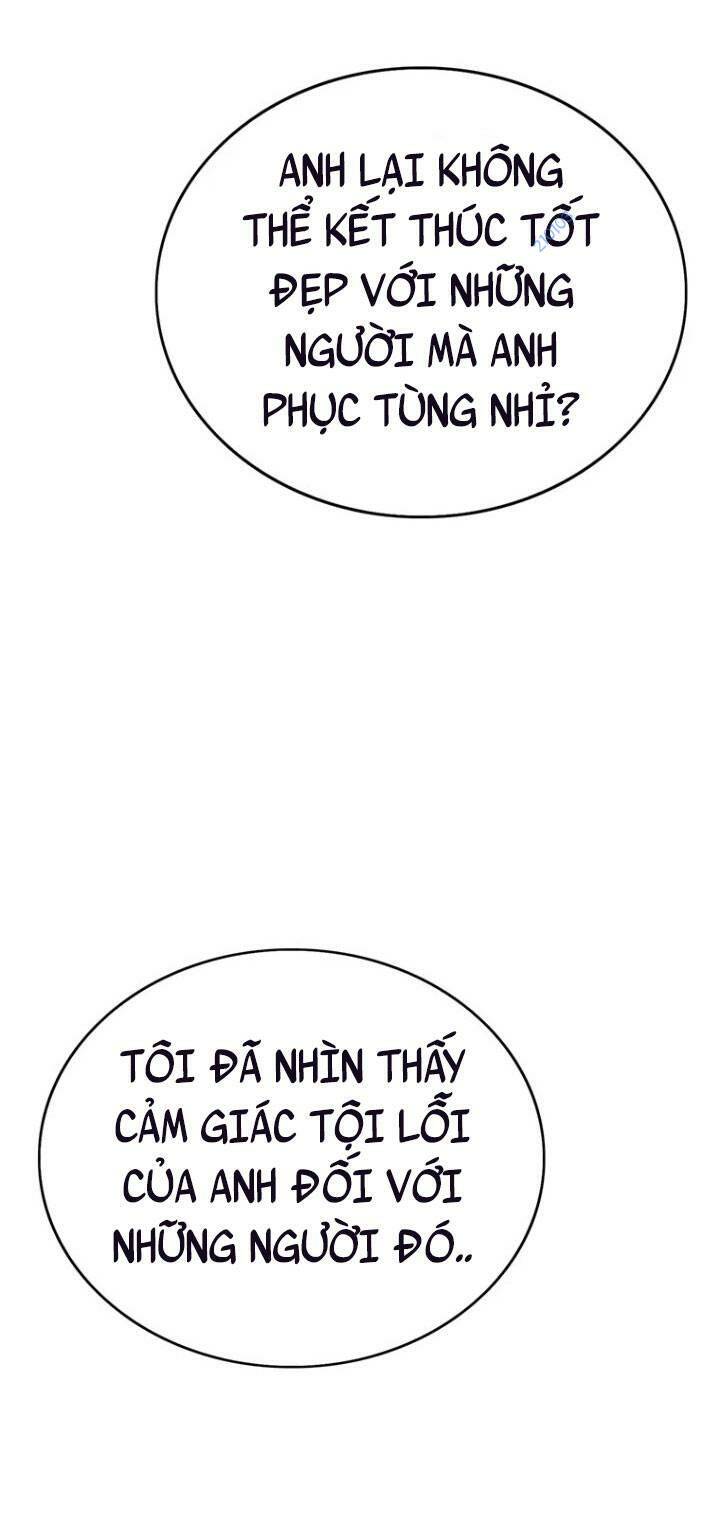 Chương 49 - Trang 110