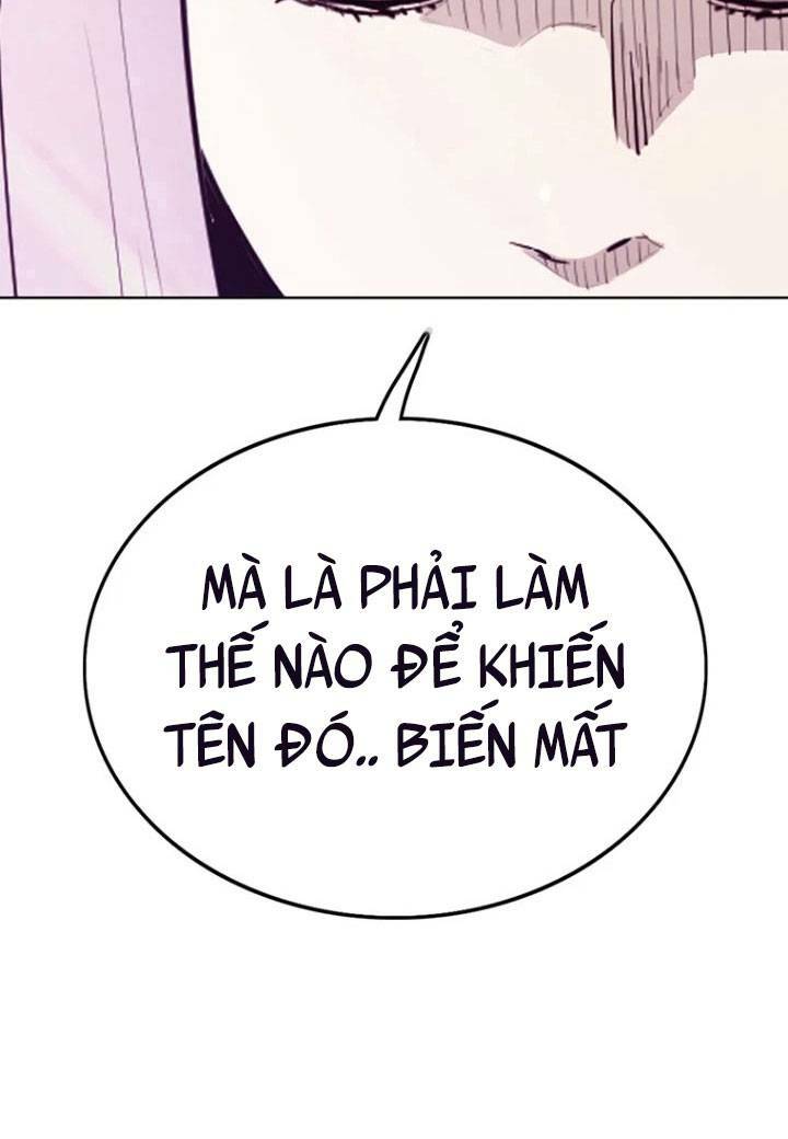 Chương 49 - Trang 12