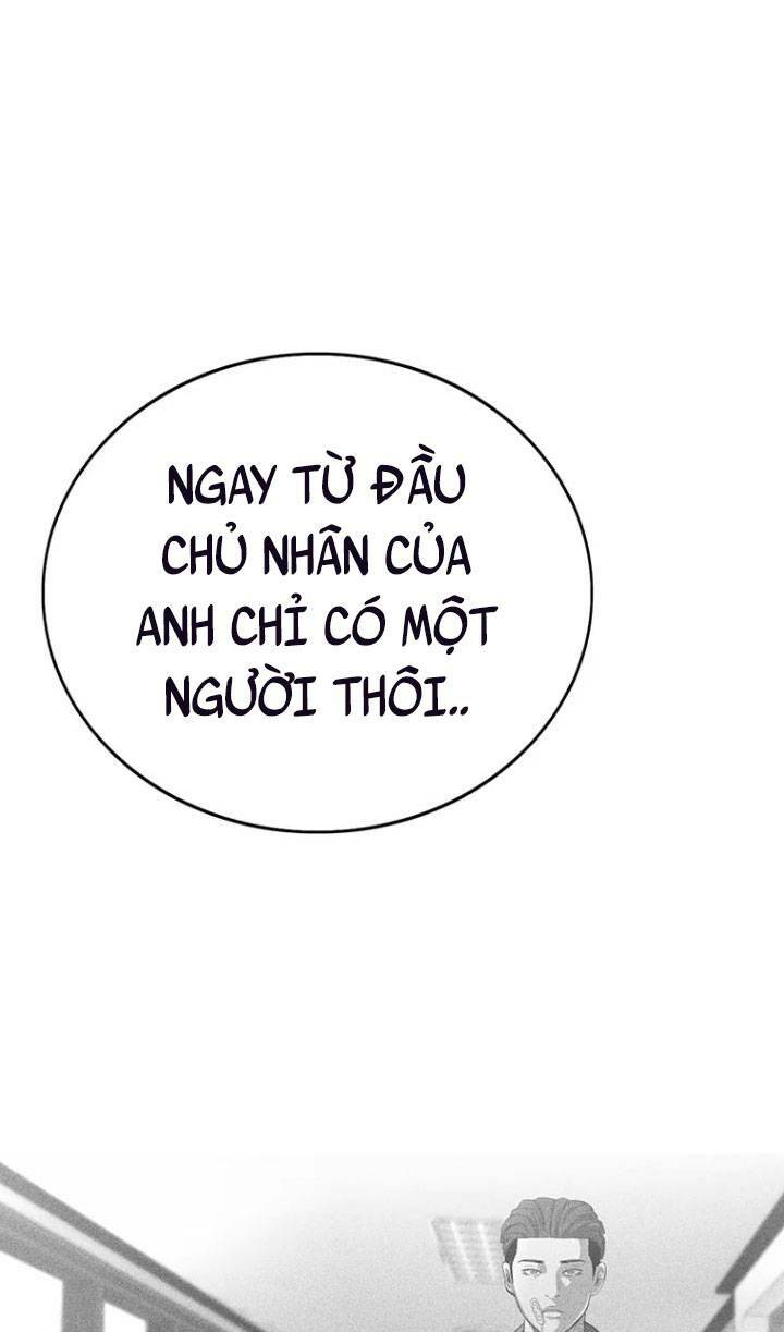 Chương 49 - Trang 112