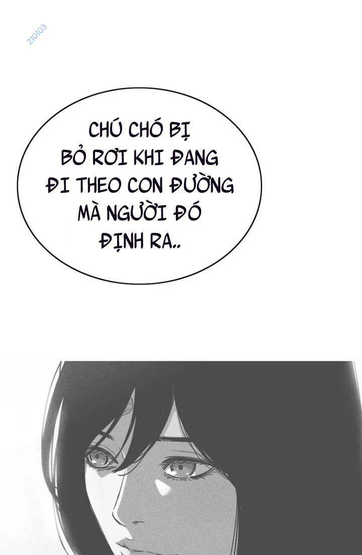 Chương 49 - Trang 114