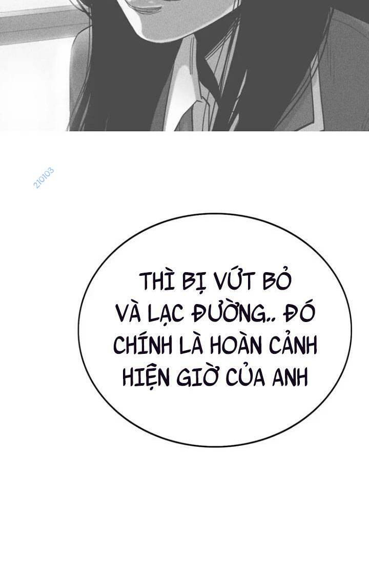 Chương 49 - Trang 115