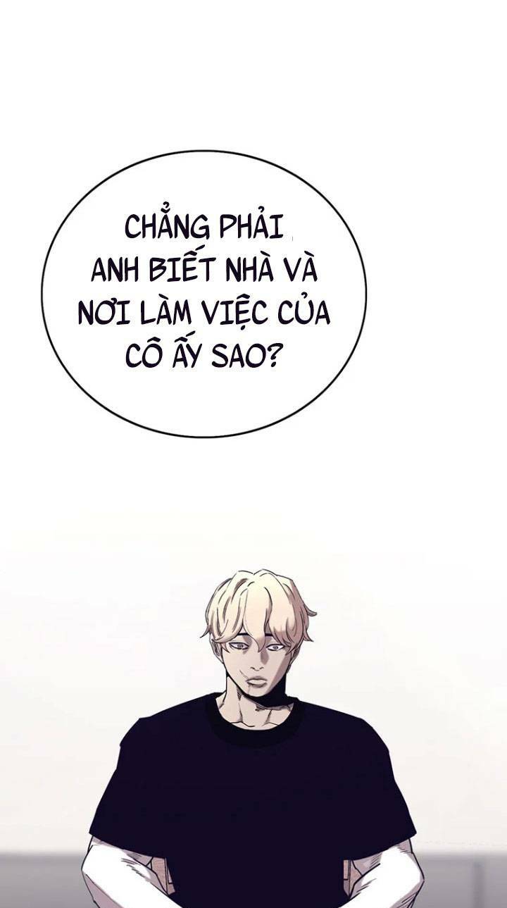 Chương 49 - Trang 116