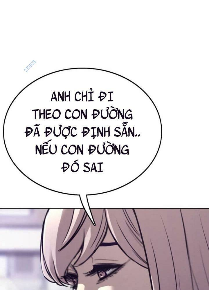 Chương 49 - Trang 118