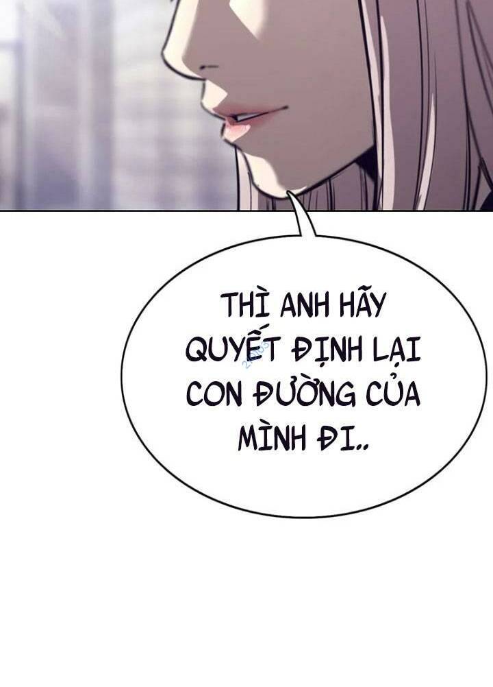 Chương 49 - Trang 119