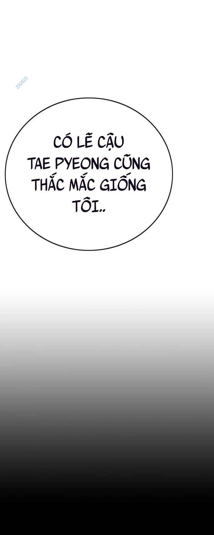 Chương 49 - Trang 13