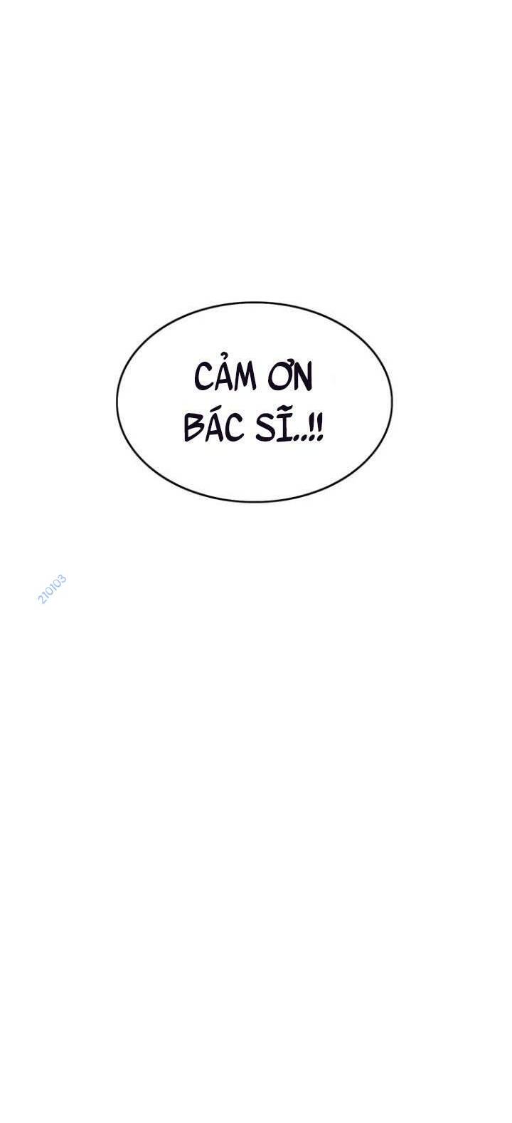 Chương 49 - Trang 122