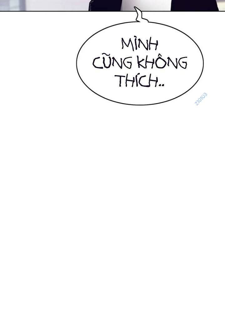 Chương 49 - Trang 133