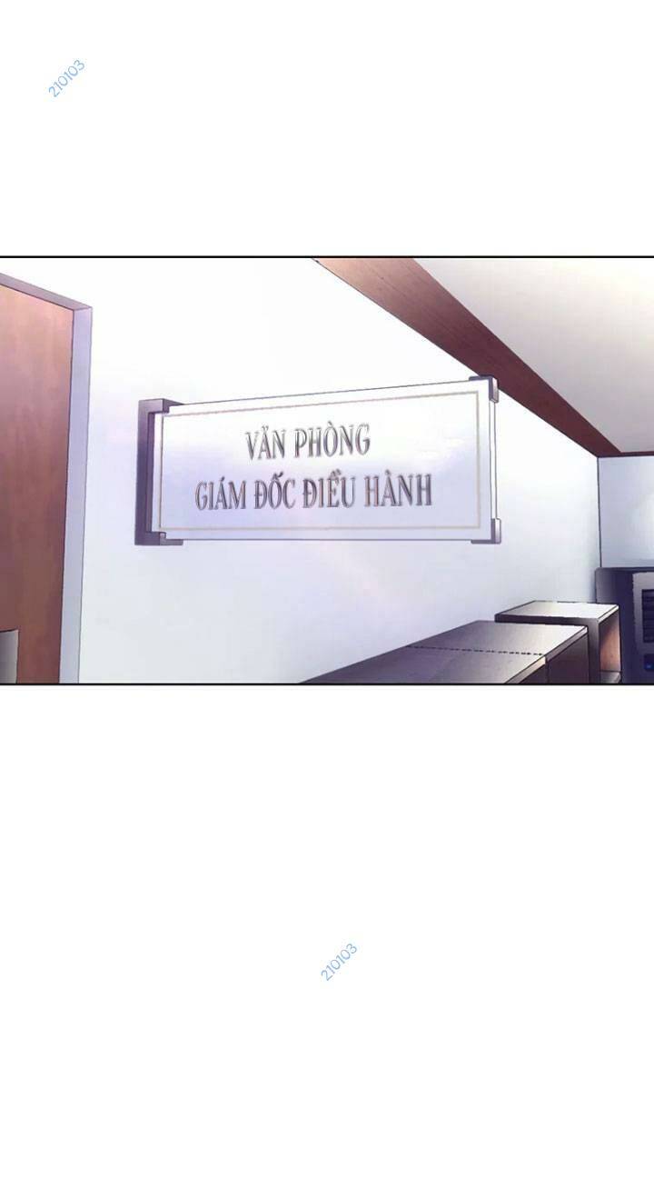Chương 49 - Trang 136