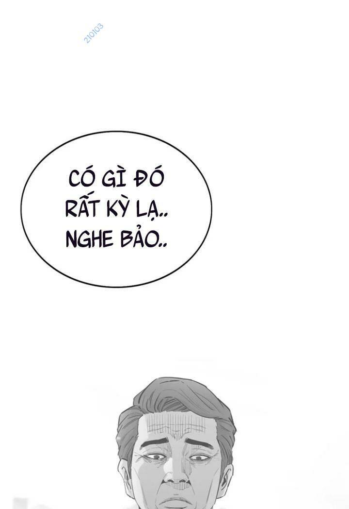Chương 49 - Trang 140