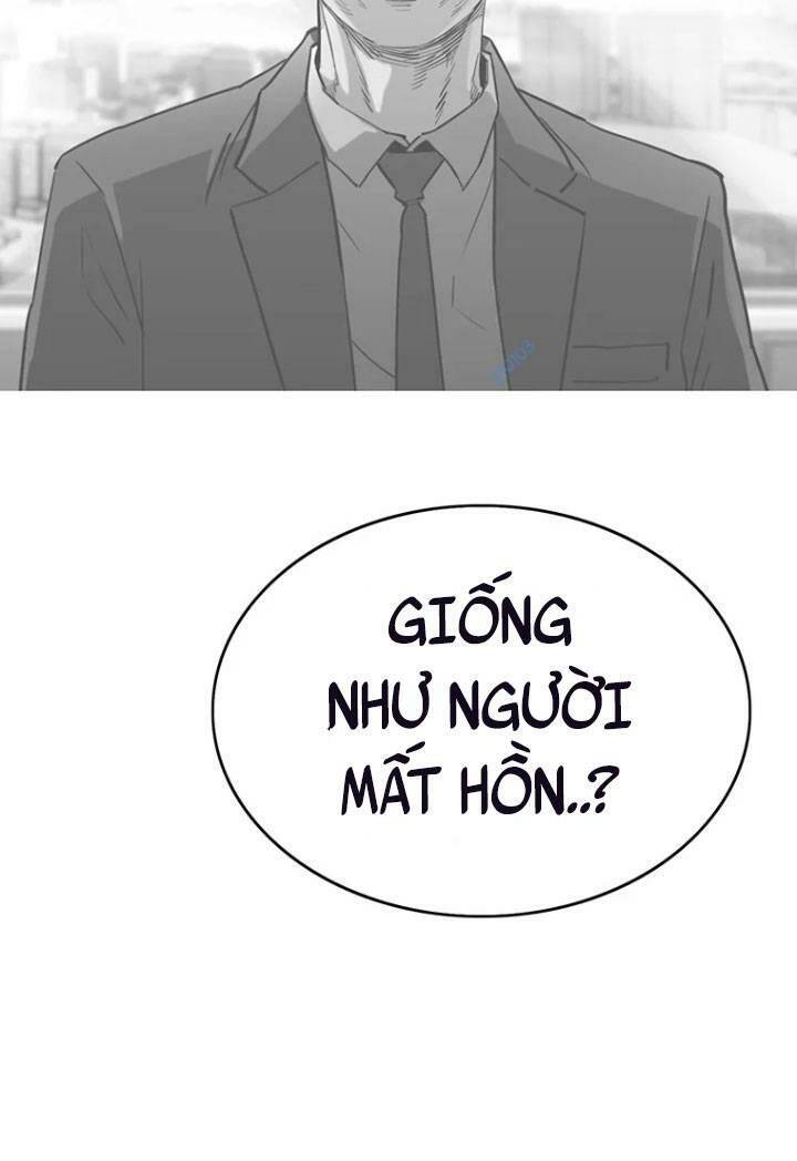 Chương 49 - Trang 141