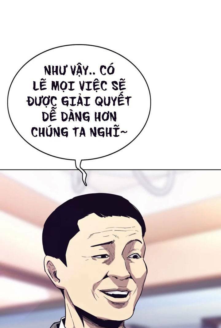 Chương 49 - Trang 142