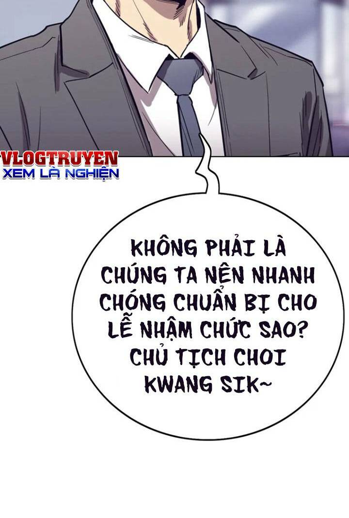 Chương 49 - Trang 143
