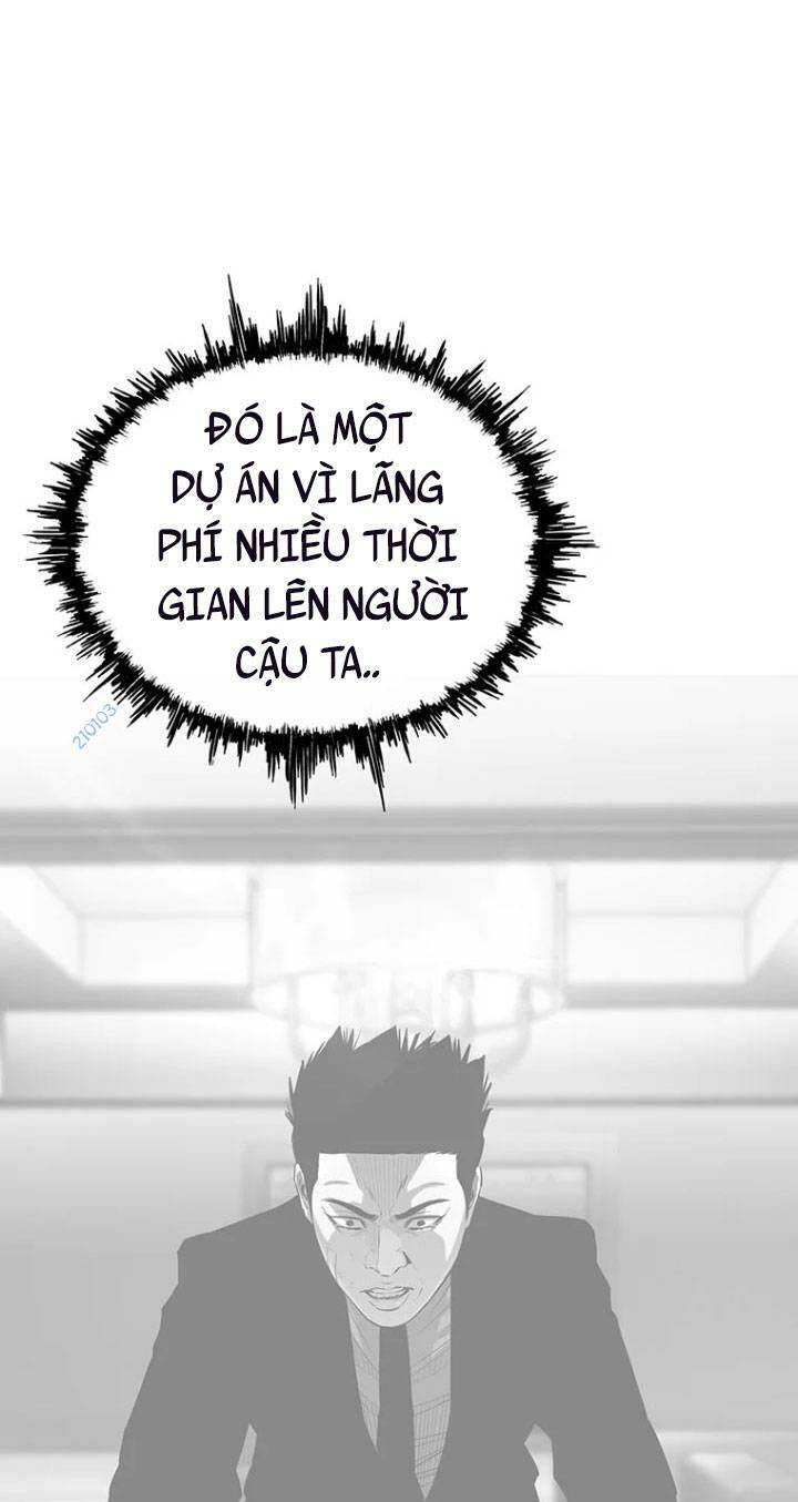 Chương 49 - Trang 147