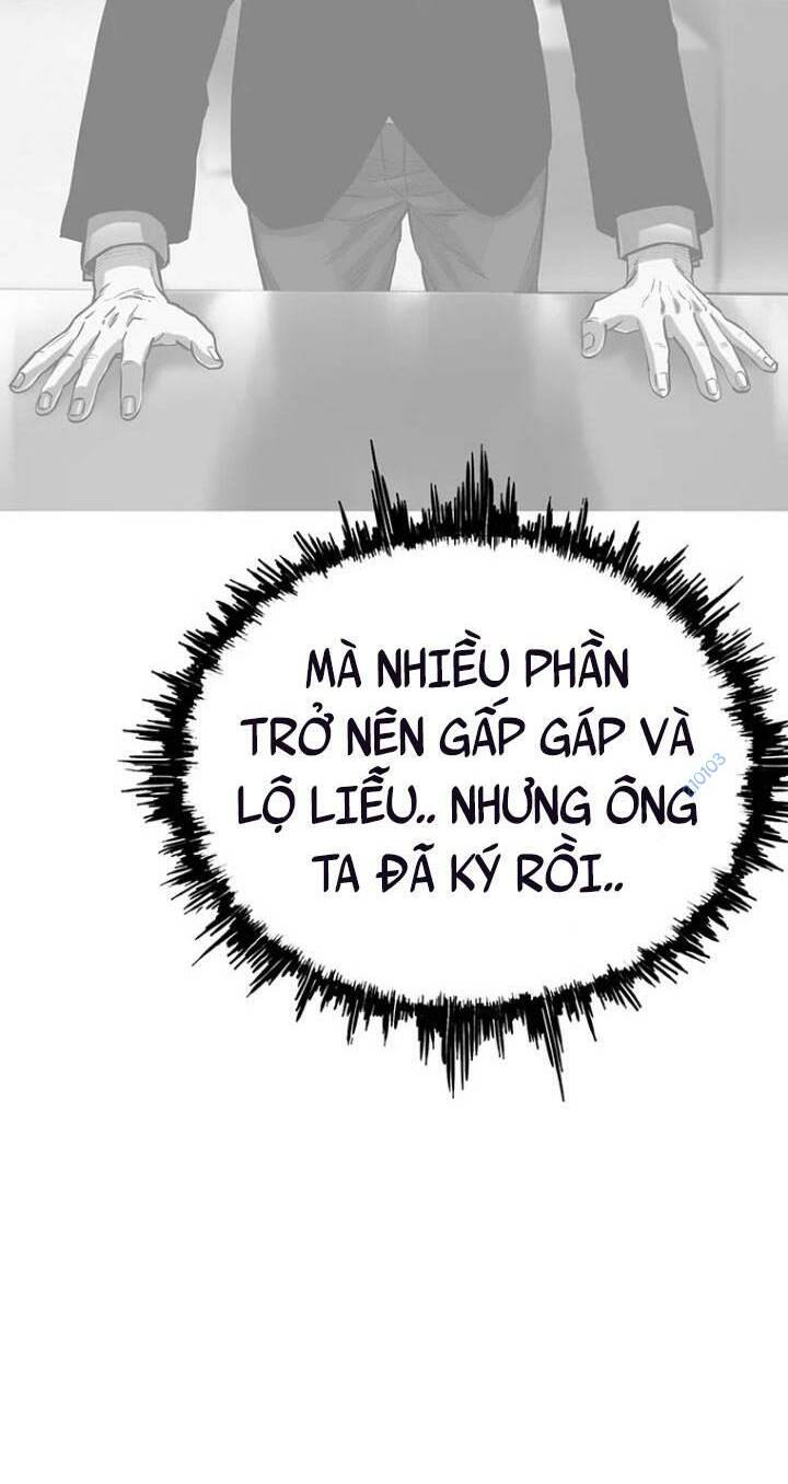 Chương 49 - Trang 148