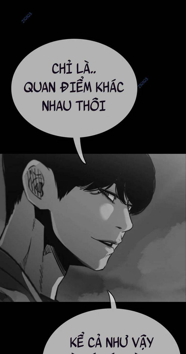 Chương 49 - Trang 16