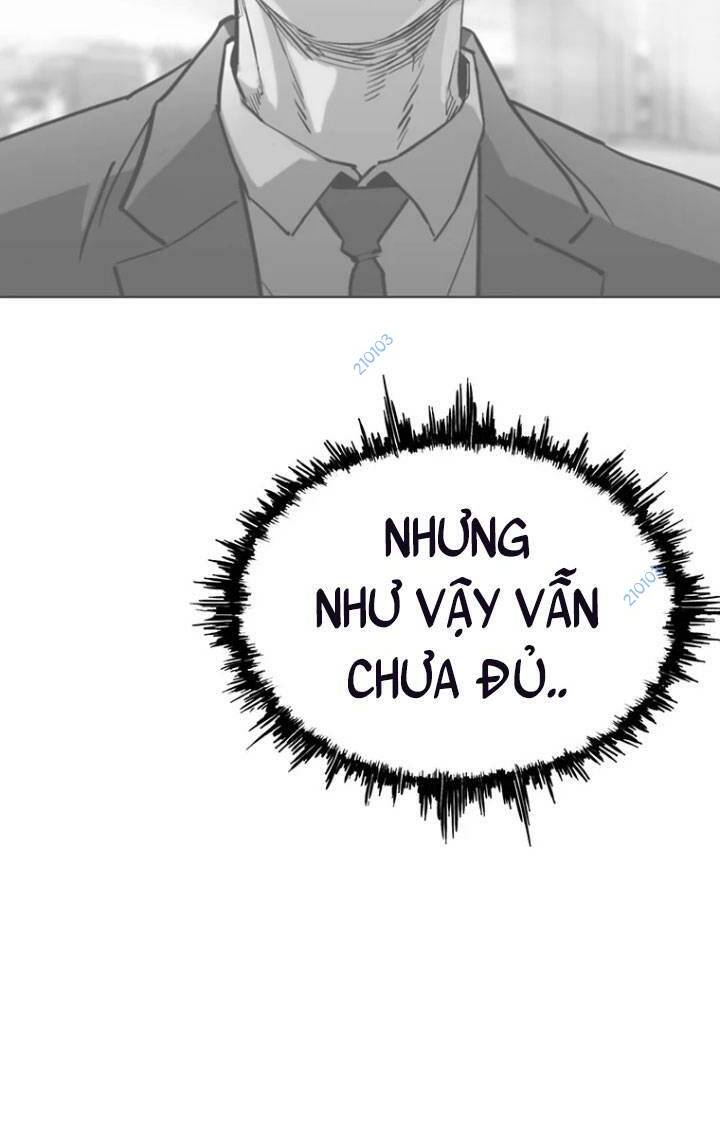 Chương 49 - Trang 151