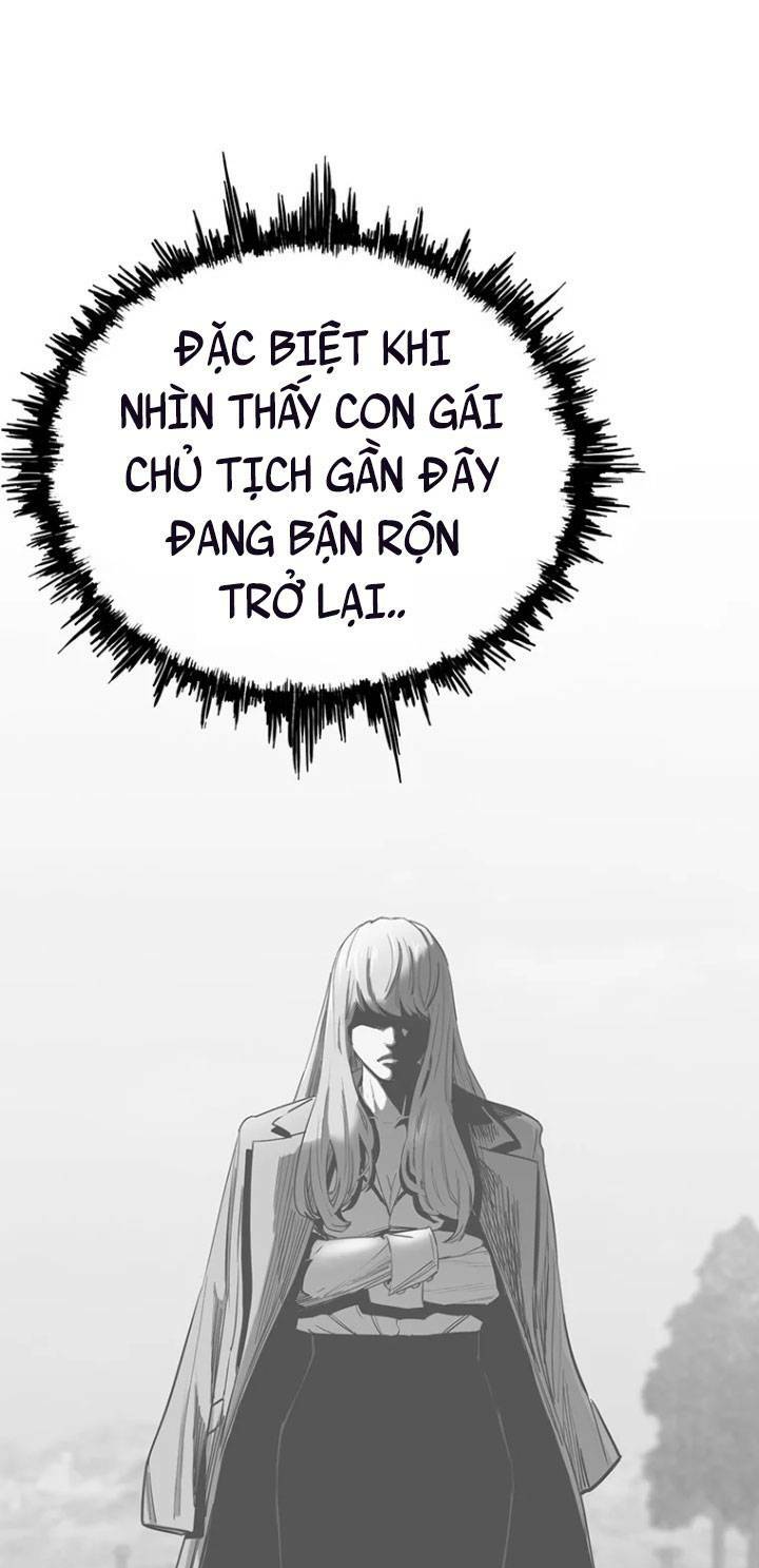 Chương 49 - Trang 152