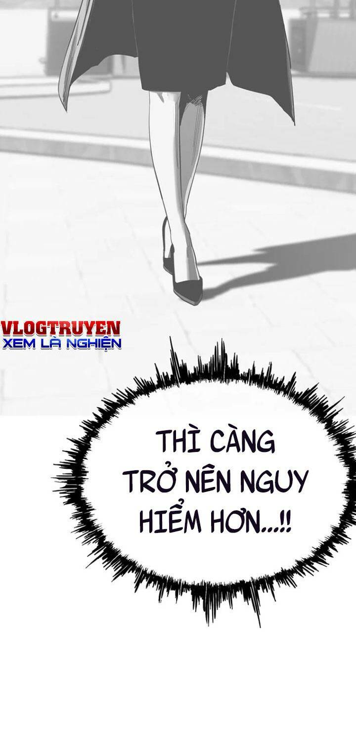 Chương 49 - Trang 153