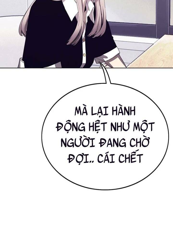 Chương 49 - Trang 19