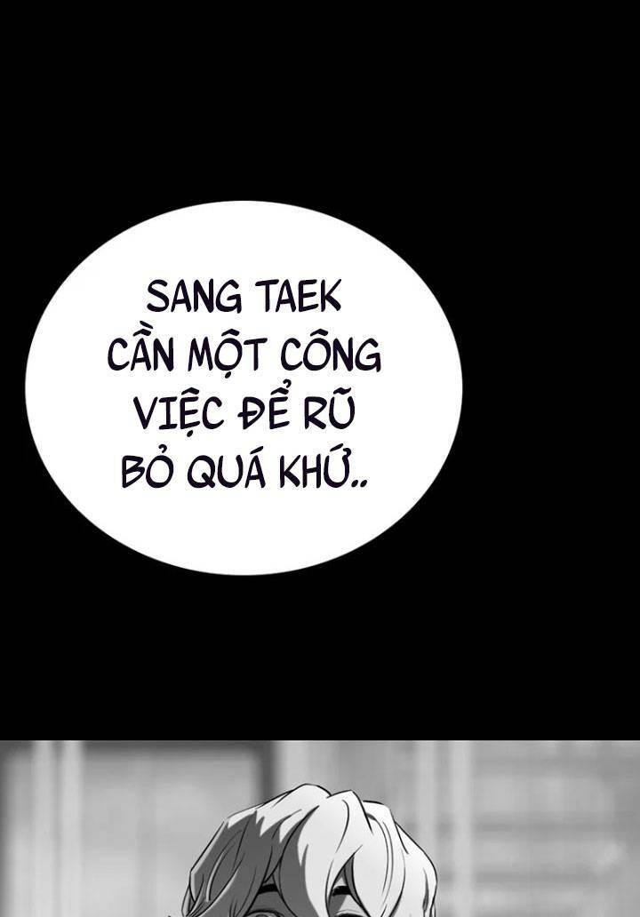 Chương 49 - Trang 24