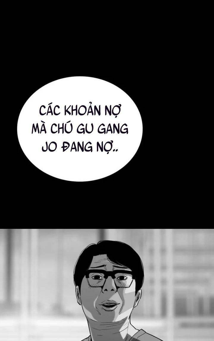Chương 49 - Trang 26